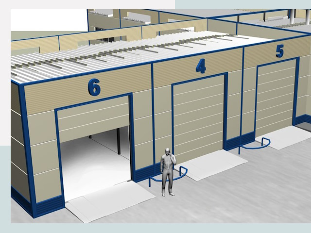 Строительство автомоек от 620 руб. в Железногорск